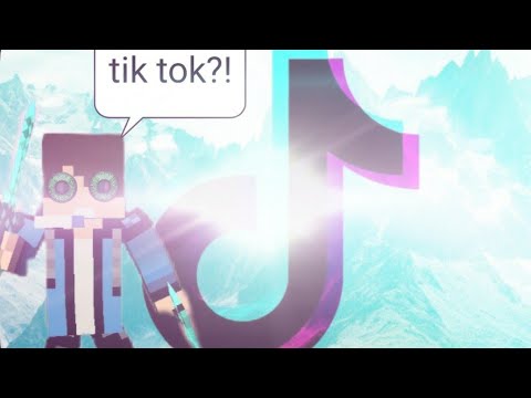 Tik tok რეაქციები | იმედია მეორე ნაწილი არ გამოვა!